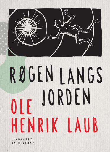 Røgen langs jorden