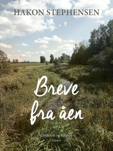 Breve fra åen
