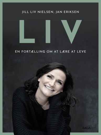 LIV – En fortælling om at lære at leve