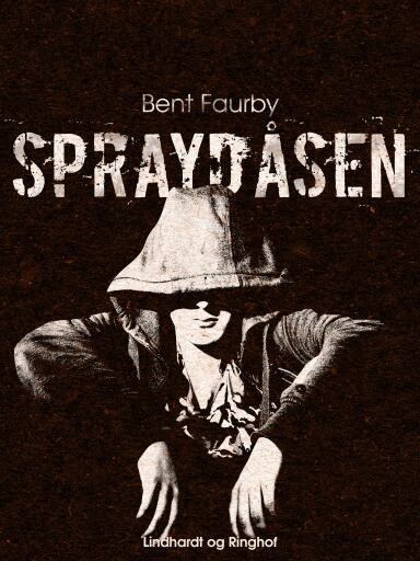 Spraydåsen