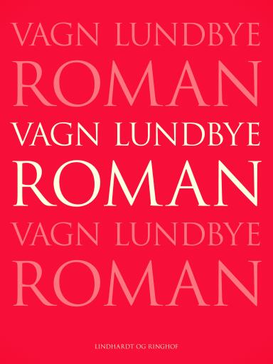 Roman
