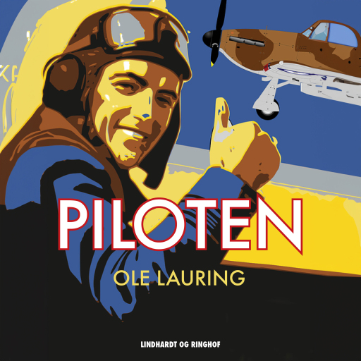 Piloten