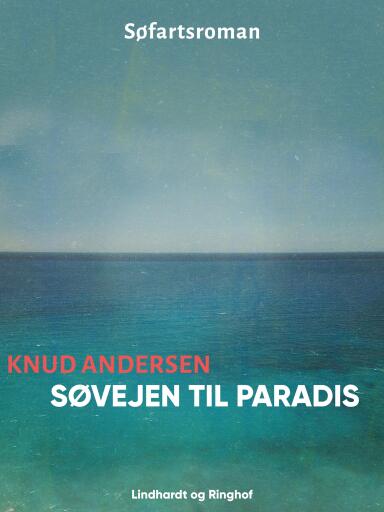 Søvejen til paradis