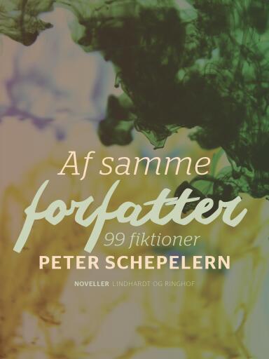 Af samme forfatter