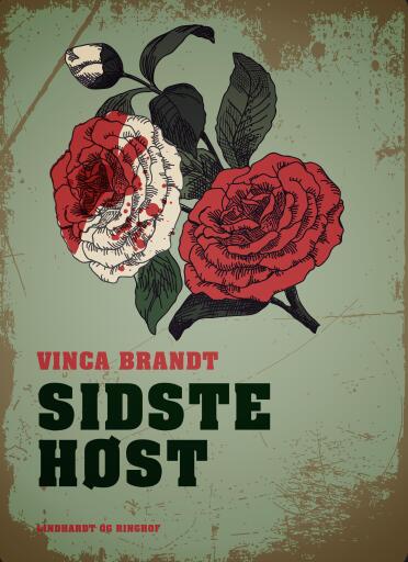 Sidste høst