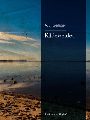 Kildevældet