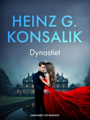 Dynastiet