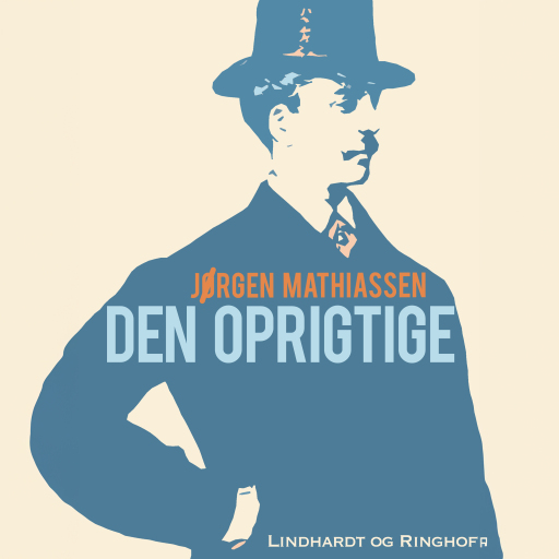 Den oprigtige