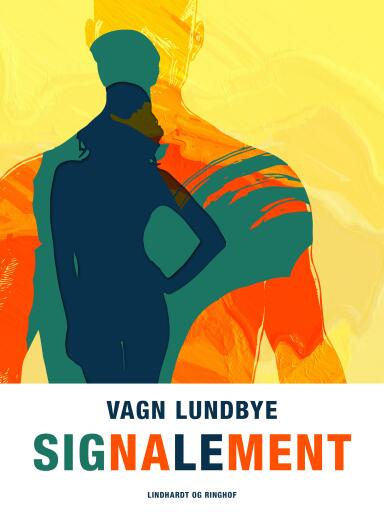 Signalement