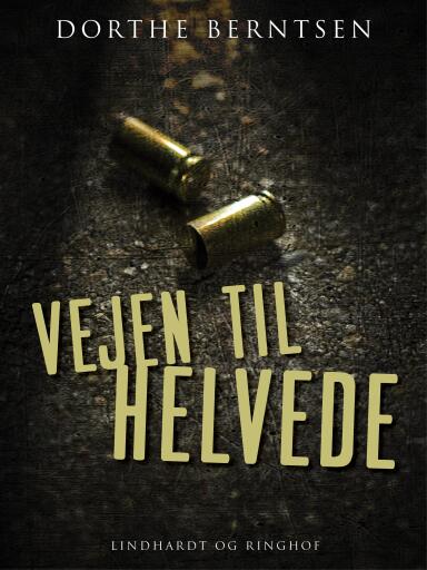 Vejen til helvede