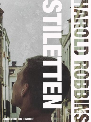 Stiletten