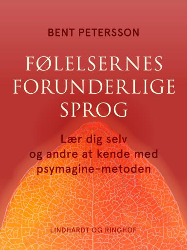 Følelsernes forunderlige sprog