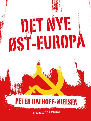 Det nye Øst–europa
