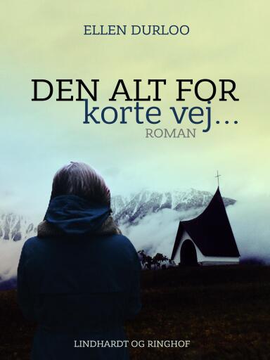 Den alt for korte vej...