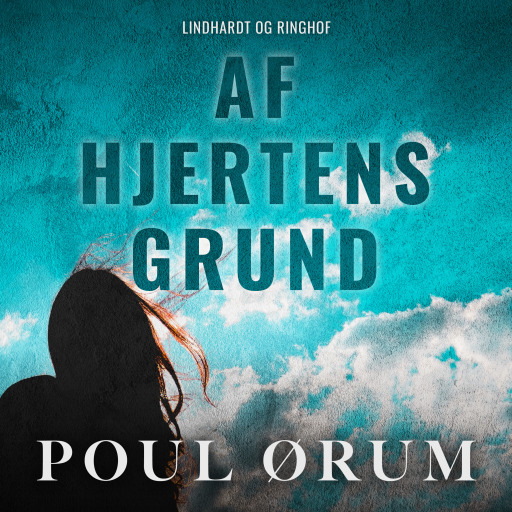 Af hjertens grund