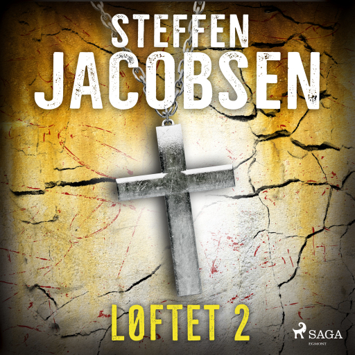 Løftet – del 2