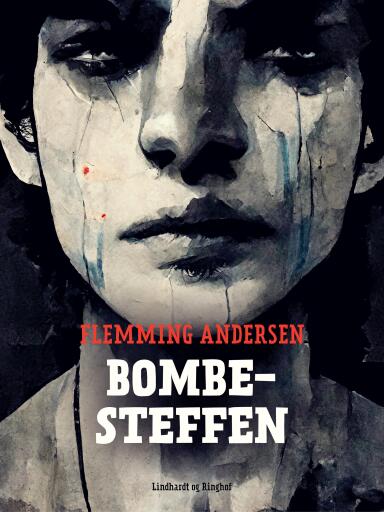 Bombe–Steffen