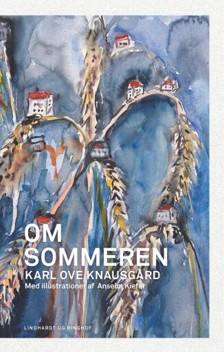 Om sommeren