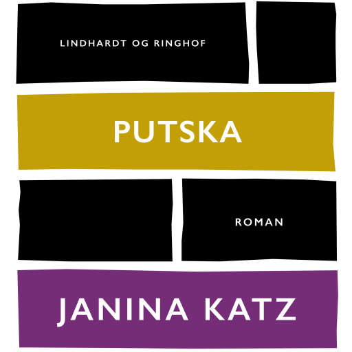 Putska