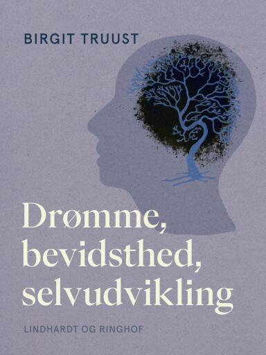 Drømme, bevidsthed, selvudvikling
