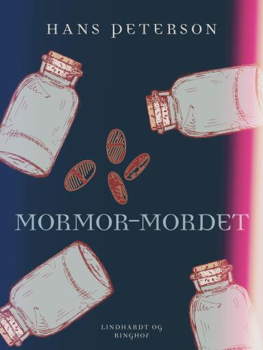 Mormor–mordet