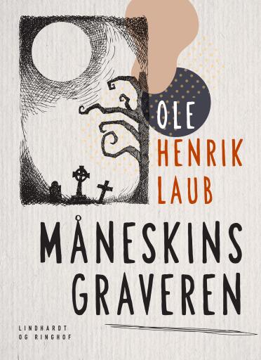 Måneskinsgraveren