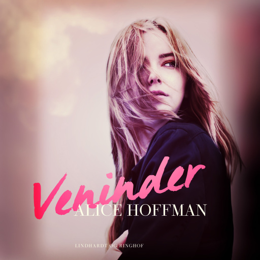 Veninder