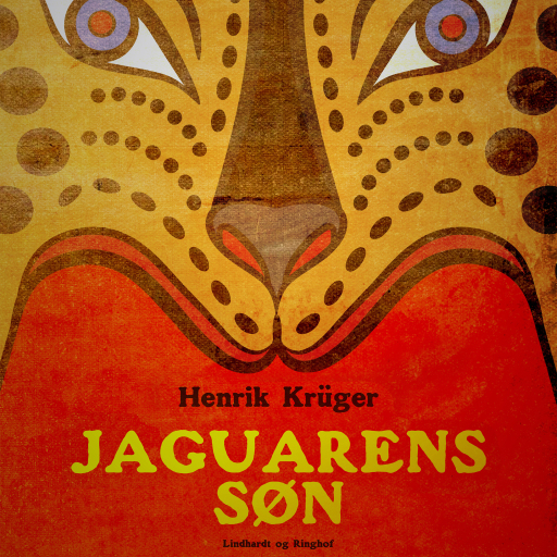 Jaguarens søn
