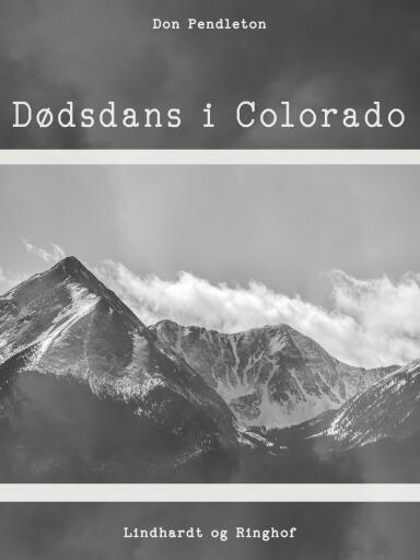 Dødsdans i Colorado