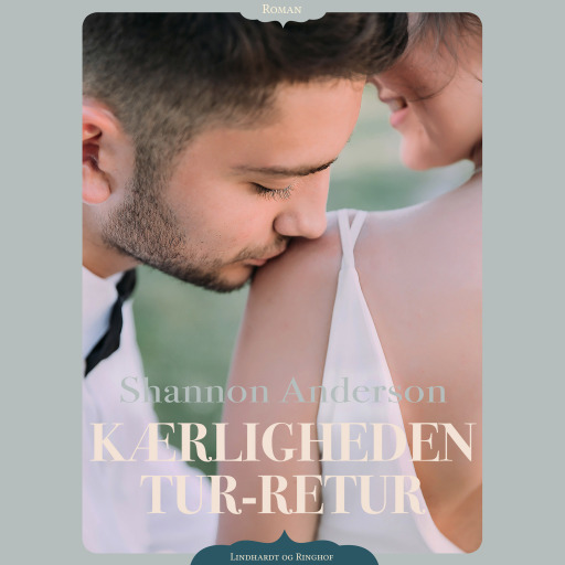 Kærligheden tur–retur
