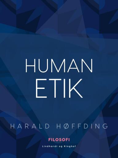 Human etik