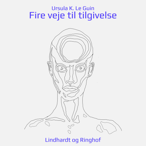 Fire veje til tilgivelse