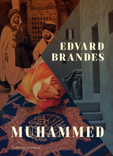 Muhammed