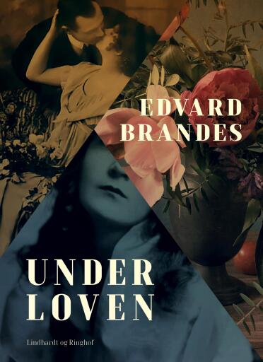 Under loven