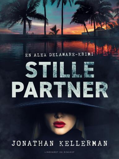 Stille partner