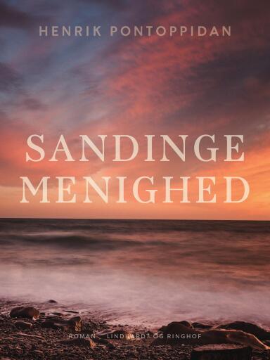 Sandinge menighed
