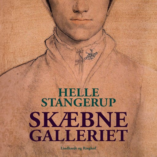 Skæbnegalleriet