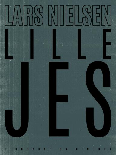 Lille Jes