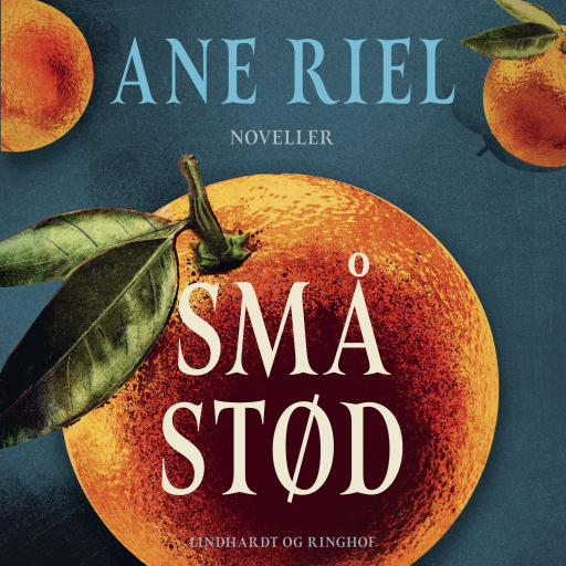 Små stød