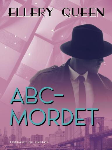 ABC–mordet