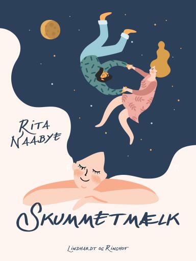 Skummetmælk