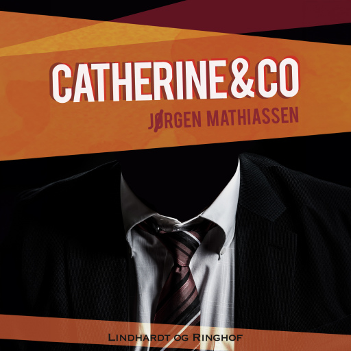 Catherine & co