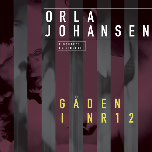 Gåden i nr. 12