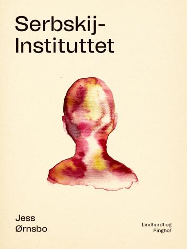 Serbskij–Instituttet