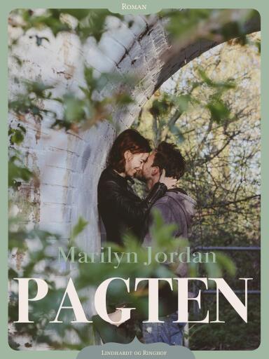 Pagten