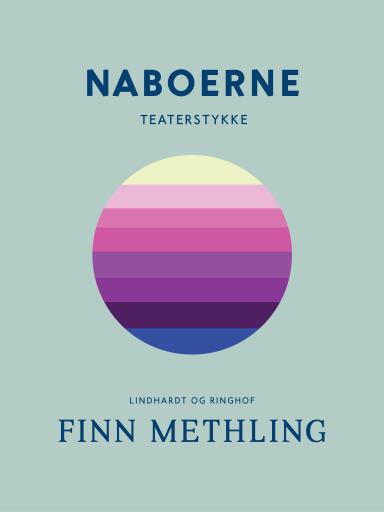 Naboerne