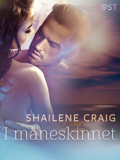 I måneskinnet – erotisk novelle