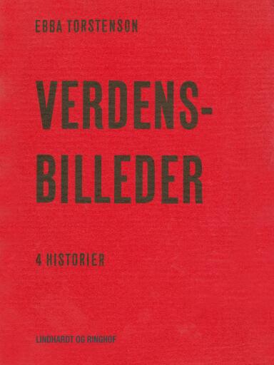 Verdensbilleder