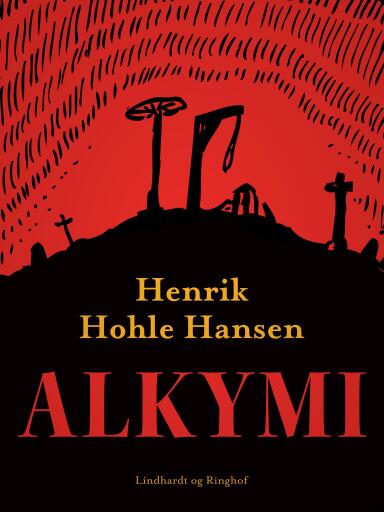 Alkymi