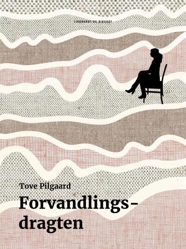 Forvandlingsdragten